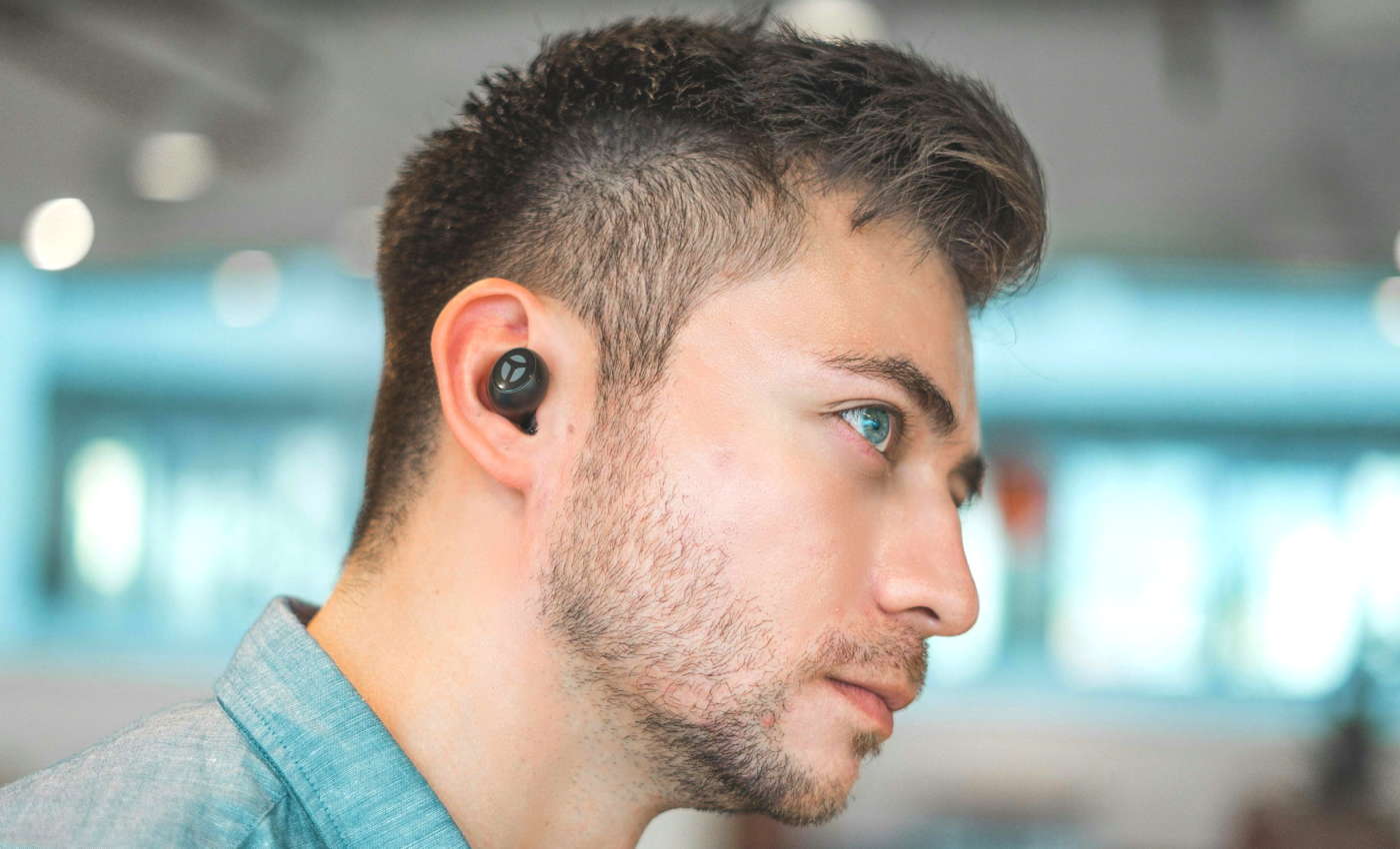 Auricolari earbuds: come sono fatti, quali comprare