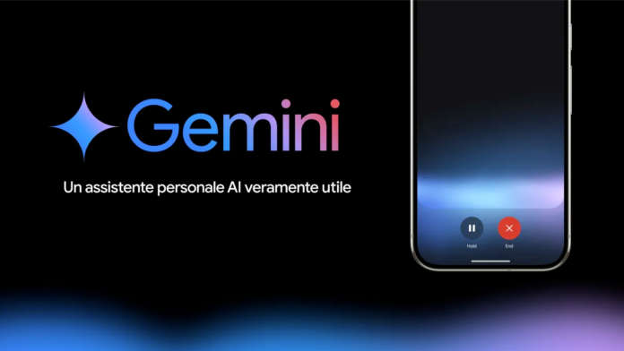 Google Gemini