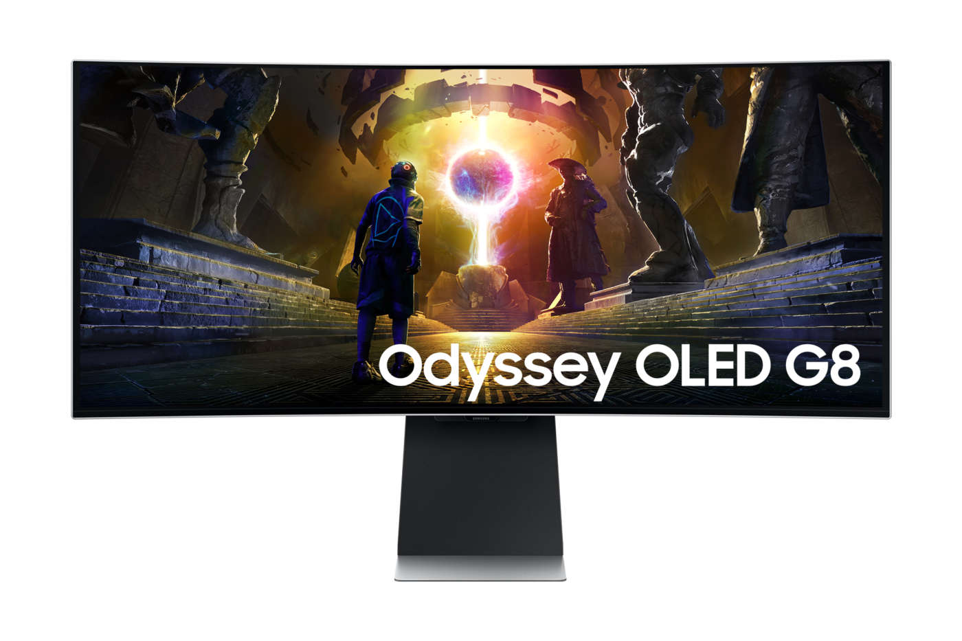 Odyssey 