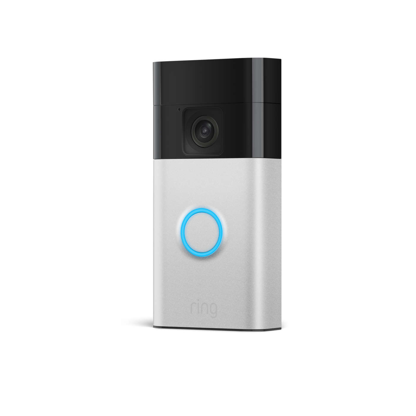 Ring Battery Video Doorbell