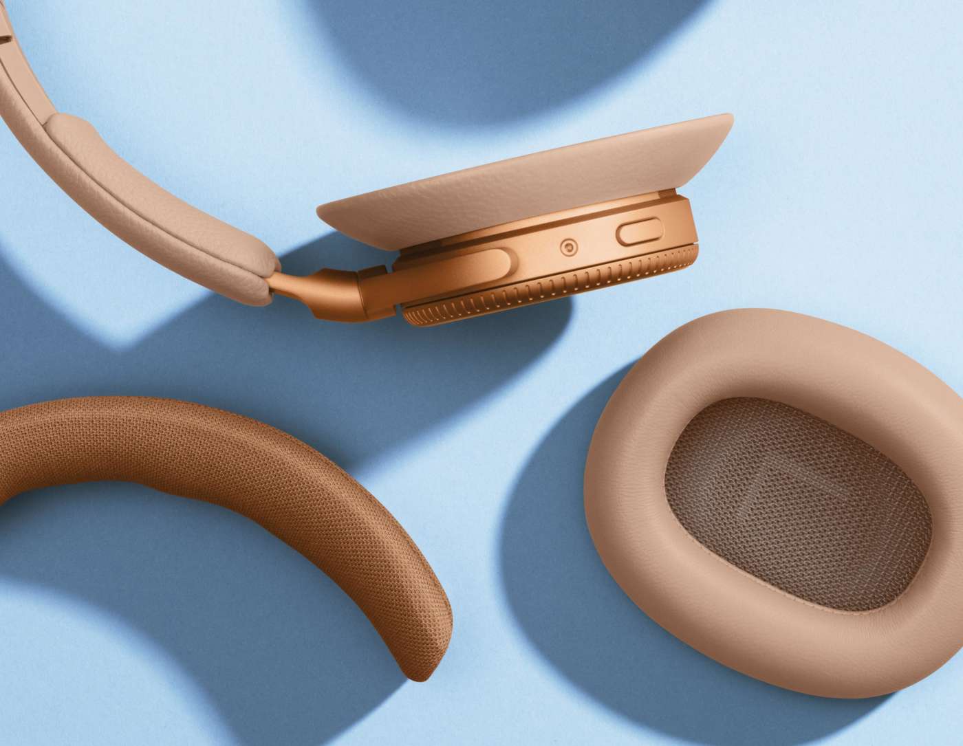 Beoplay H100 