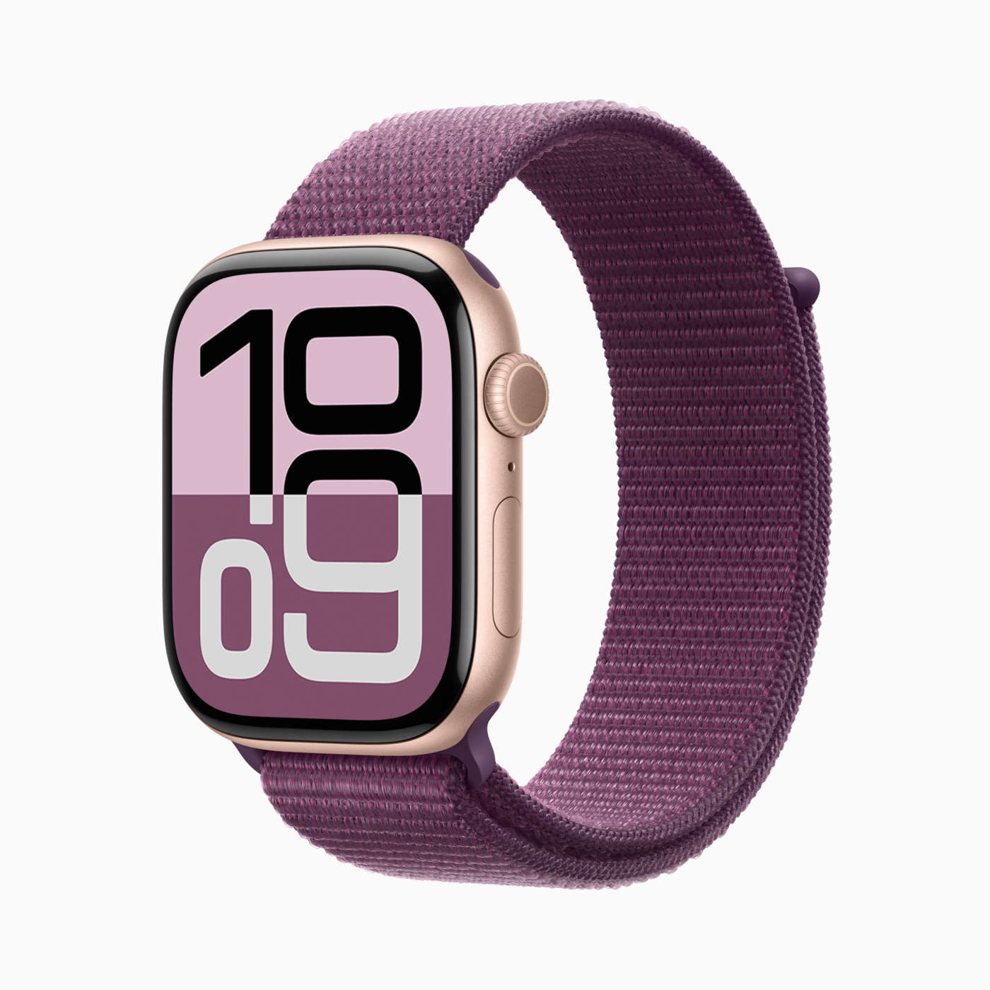 Apple Watch Series 10