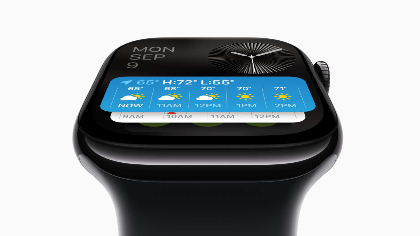 Apple-Watch-Series-10