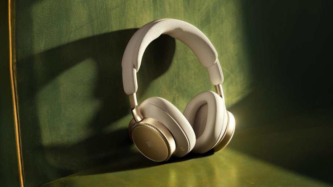 Beoplay H100 