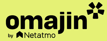 Netatmo omajin