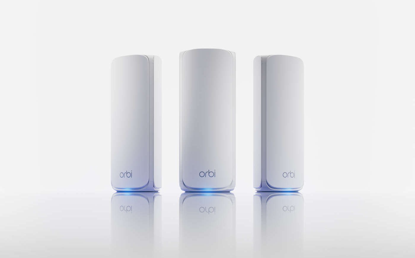 Netgear Orbi 770