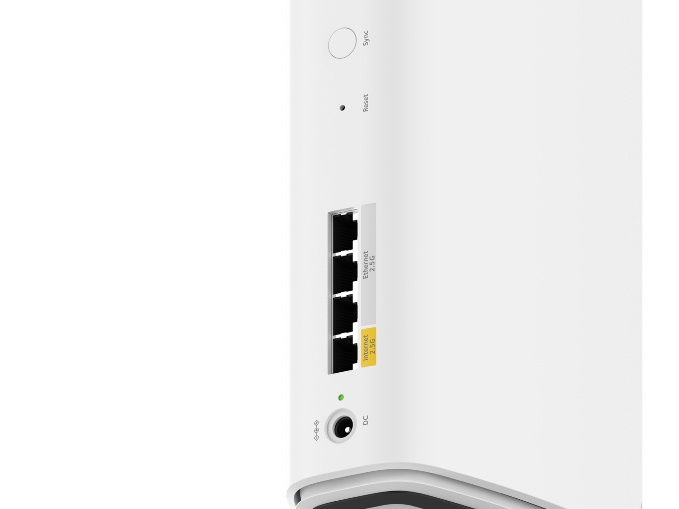 Netgear Orbi 770