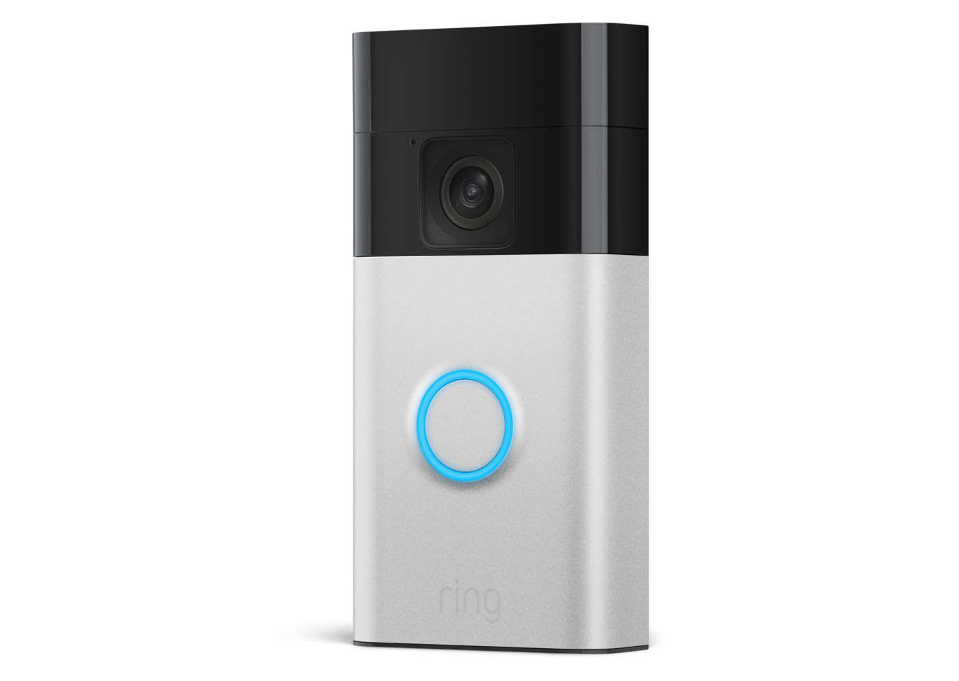 Ring Battery Video Doorbell