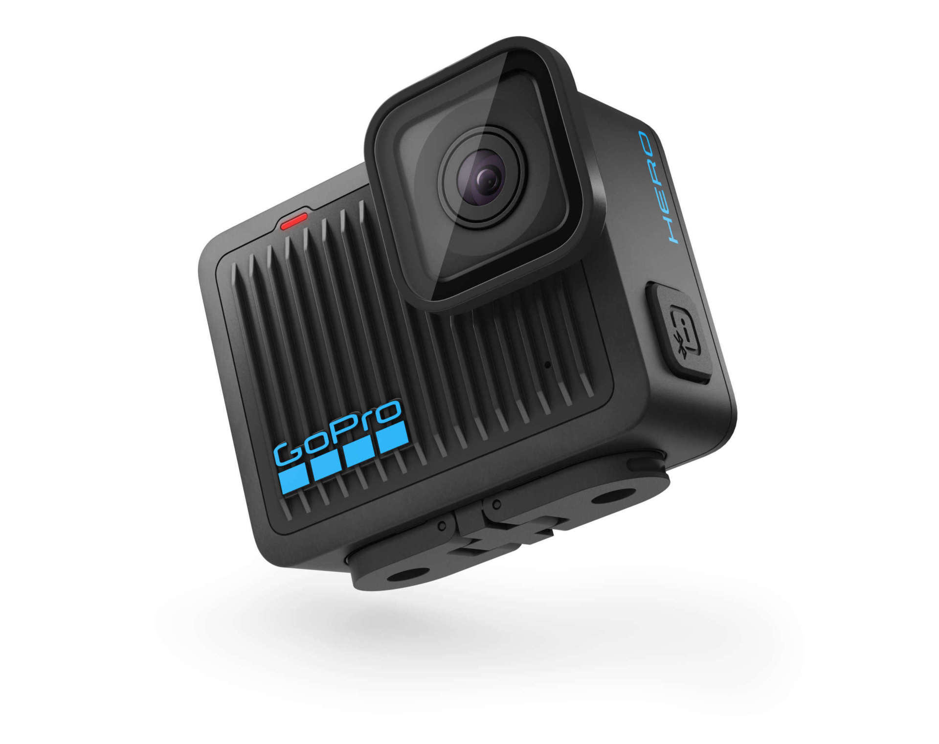 GoPro Hero