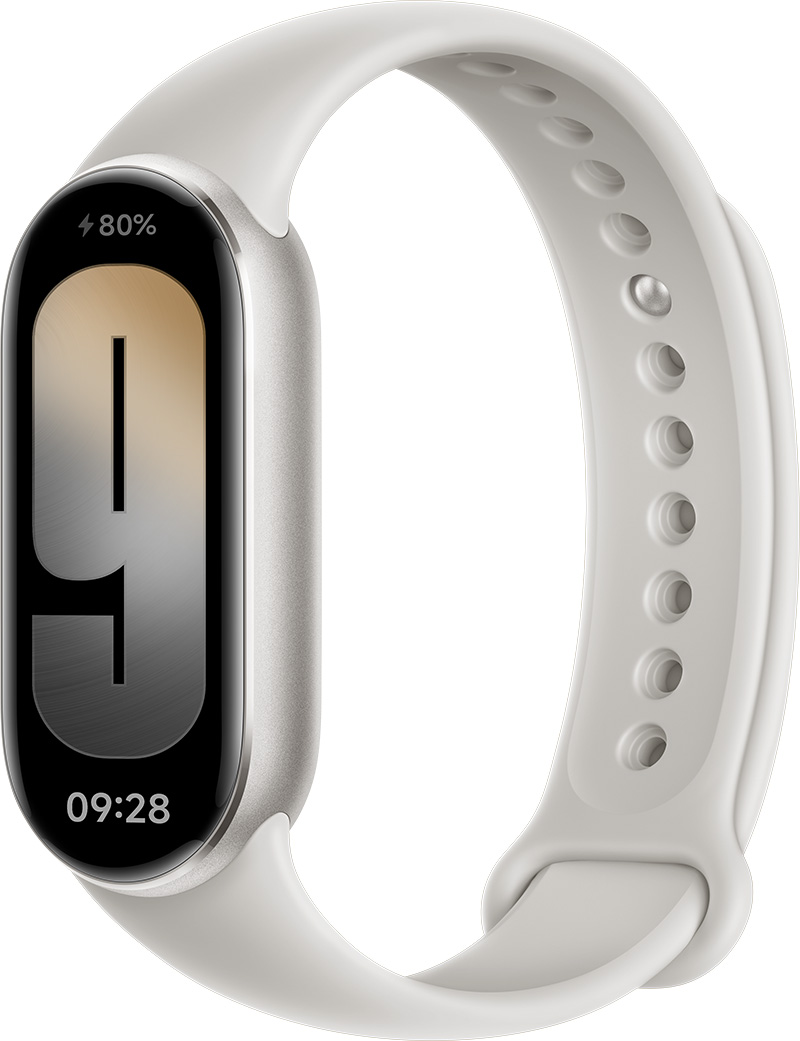 Xiaomi-Smart-Band-9-Titan-Gray