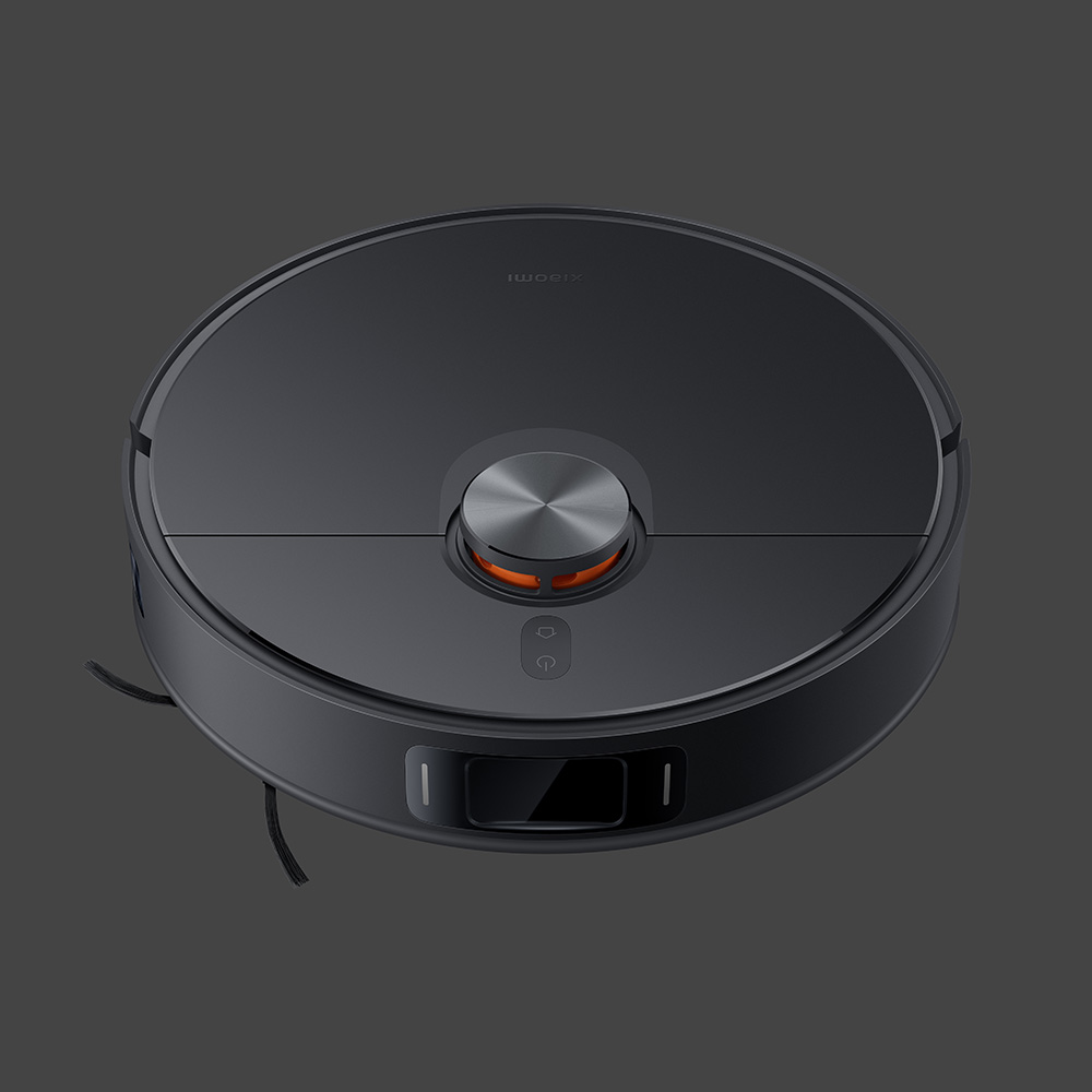 Xiaomi X20 Max-Vacuum-Top-1