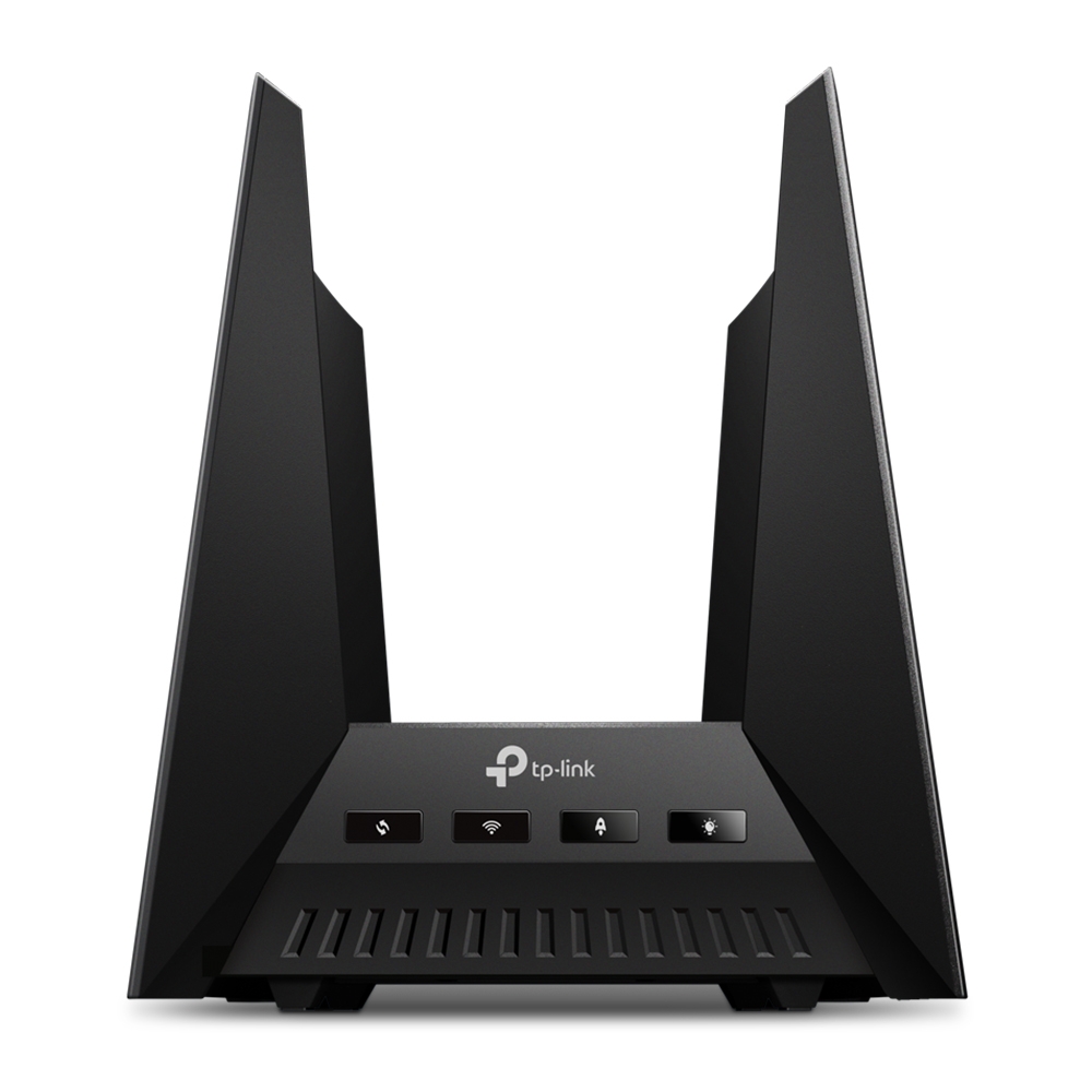 Router TP-Link Archer GE800