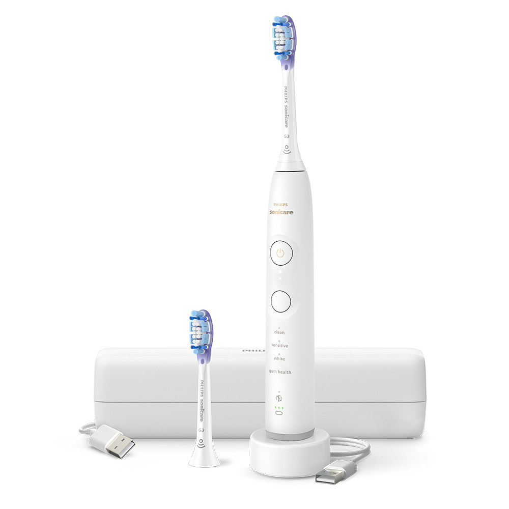 Philips Sonicare